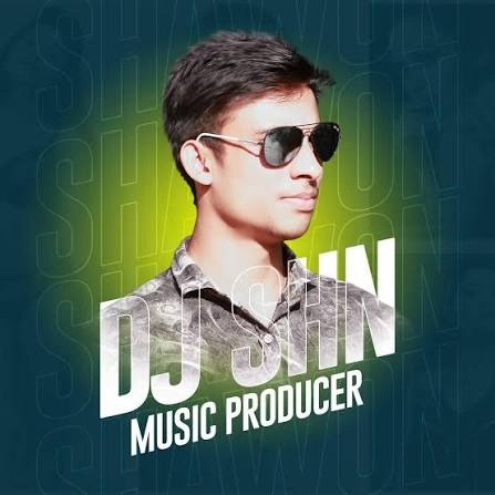 Panku Abul Dutch Remix DJ Shawon  DJ Shawon